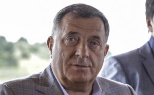 Dodik: Nema nikakvih ograničenja da se izvrši imenovanje Tegeltije