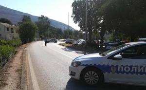 Nove informacije o tragediji koja je potresla BiH: Kako su umrli otac (51) i sin (15)