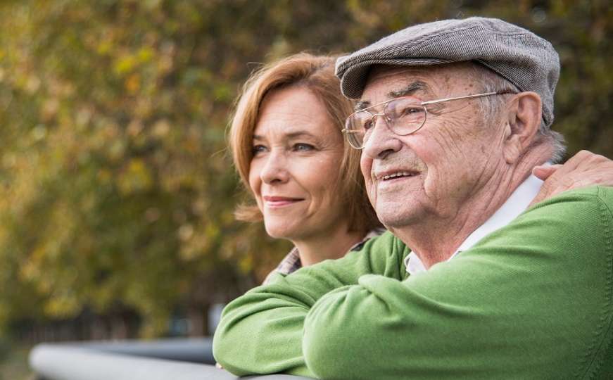 Radnicima se crno piše: Predlaže se odlazak u penziju tek sa 75 godina