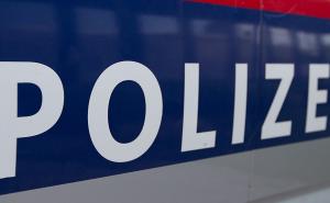 Bosanac opljačkao firmu koja ga je zaposlila, ali je napravio nevjerovatnu grešku