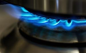 Novo upozorenje Vladi KS-a zbog odluke o subvencioniranju cijene plina za građane