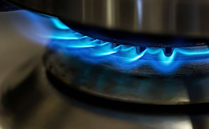 Novo upozorenje Vladi KS-a zbog odluke o subvencioniranju cijene plina za građane