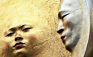 Sedmični horoskop do 1. septembra: Sve će ići "kao podmazano" za 3 znaka