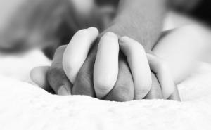 Žene s Balkana otkrivaju: Muške greške u seksu koje se ne opraštaju