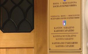 Maloljetnici osumnjičeni za ubistvo u Sarajevu predati Tužilaštvu