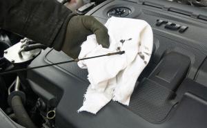 Objavljena lista automobila sa kojim vlasnici imaju najviše problema