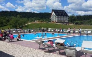 Oglasila se inspekcija nakon trovanja djece u Ajdinovićima