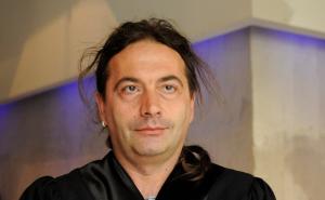 Mehmedbašić o motivima sinoćnjeg ubistva u Sarajevu i izjašnjavanju o krivici