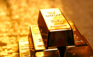 Cijena zlata dostigla najviši nivo u posljednjih šest godina