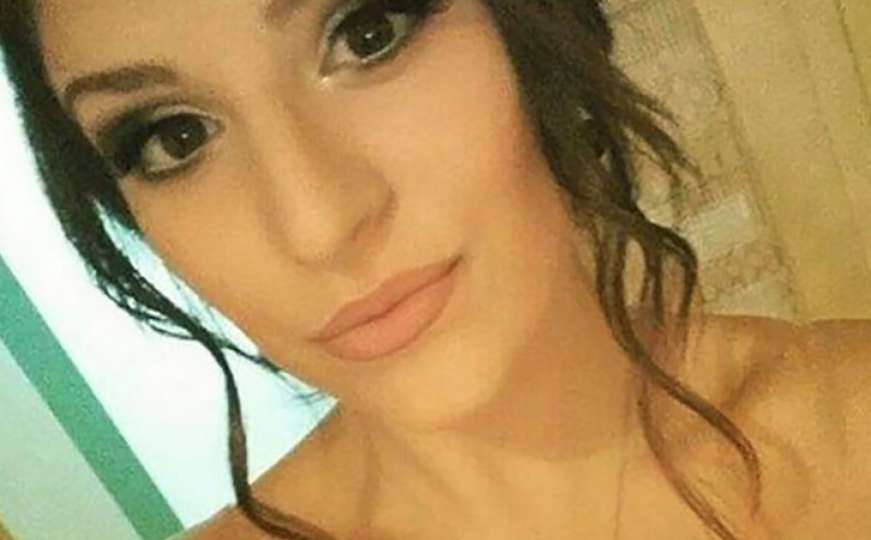 Šokantna smrt studentkinje: Ivana preminula na djevojačkoj večeri drugarice