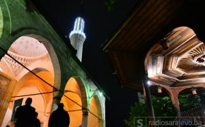 Muslimani u petak sa zalaskom sunca dočekuju novu hidžretsku godinu 