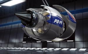 RS i ruska vojno-industrijska korporacija Rostex potpisali sporazum o suradnji