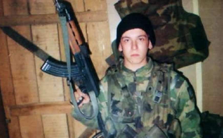Krvavi put ubice iz Jabukovca: Kako je Davor Pernić likvidirao svoje žrtve