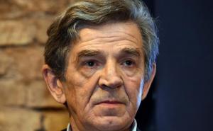 Esad Duraković: Kriza društva kao kriza inteligencije