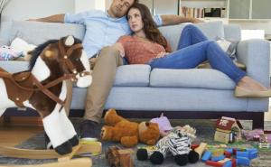 Ovo su četiri najneurednija horoskopska znaka