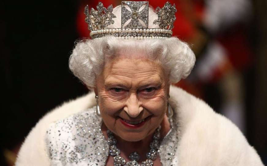 Privilegije koje ima kraljica Elizabetha mnogi bi poželjeli