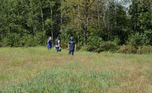 Stradao od minsko-eksplozivne naprave koju je postavio zbog divljih svinja