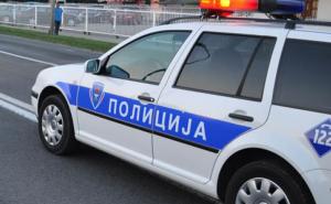 Beživotno tijelo pronađeno u apartmanu u Trebinju 