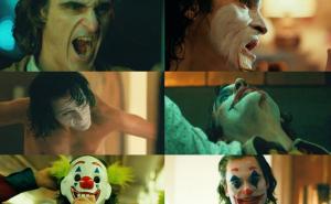 Pogledajte trailer za film o Jokeru, koji je razljutio vjerne fanove