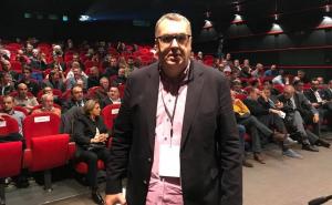 Baho nakon problema sa zdravljem: Zabrinut sam, čeka me još jedan pregled