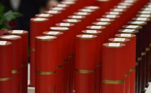 Hrvatska: Krivotvorila diplomu, predavala je biologiju i hemiju u školama