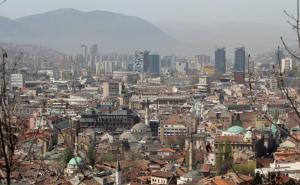 Transparency International: Sarajevo među najmanje transparentnim prijestonicama