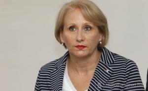 Vlada KS plaća zdravstveno osiguranje porodiljama i trudnicama koje to nemaju