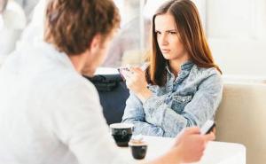 Koja osobina krasi vaš horoskopski znak i svi vam na tome zavide