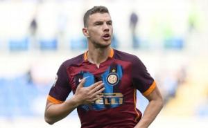 Menadžer otkrio tajnu zbog čega je propao Džekin transfer u Inter 