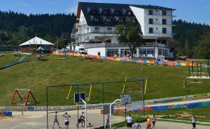 Epilog drame u Ajdinovićima: Inspekcija danas stavlja pečat, vlasnik zatvara firmu