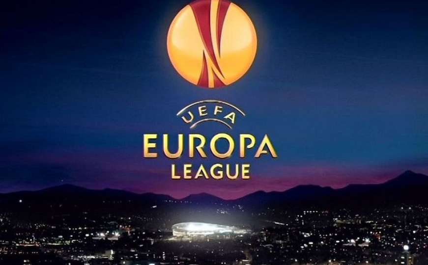 Europska liga: Engleski velikan dolazi u Beograd