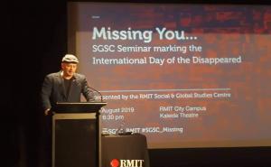 Srpske snage uvele novine u historiju masovnih zločina