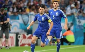 Poruke podrške Spahiću pristižu sa svih strana: Uz tebe smo