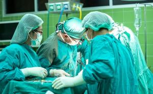 Amerikanka objasnila: Zašto nisam donirala bubreg djedu koji je preminuo?