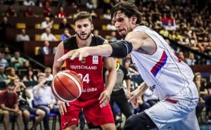 Srbija otvara Mundobasket u Kini: Orlovi favoriti za naslov, SAD ni blizu prave forme 