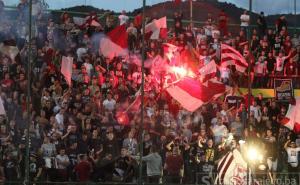 FK Sarajevo izdao važne upute za svoje navijače pred derbi