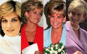 Godišnjica tragedije i smrti: Život princeze Diane bio je sve samo ne bajkovit