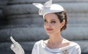 Žene rođene u ovom znaku horoskopa su najelegantnije i najsenzualnije