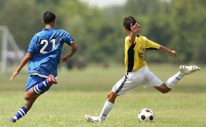 Klub predao utakmicu jer su svi igrači otišli na svadbu