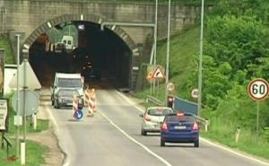 Naoružajte se strpljenjem: Brojne gužve na cestama zbog radova 