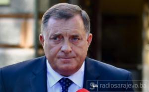 Petljanac, prevrtljivac, kukavica, izdajica