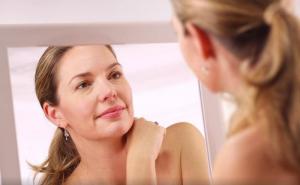 Prvi simptomi menopauze započinju već s 30 godina: Imate li ih vi?