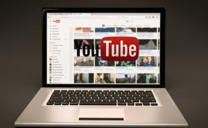Youtube mora platiti drastičnu kaznu zbog kršenja prava djece 