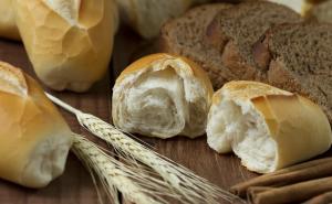 Tri velike promjene koje se događaju kada prestanete jesti bijeli hljeb