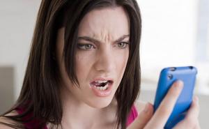 Ova tri horoskopska znaka niko ne može podnijeti