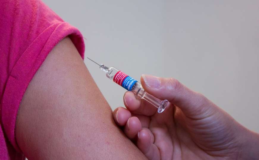 Naučno dokazano: Vakcine ne izazivaju autizam kod djece 
