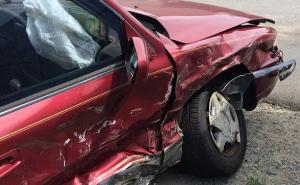 Strava u Srbiji: Tri osobe poginule, među njima i dijete 