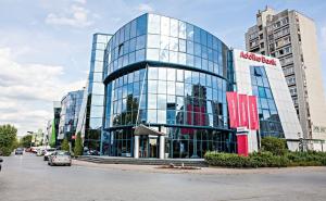 Addiko banka dala slobodan dan za roditelje prvačića