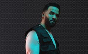 Skoro pa top lista - Craig David, Barns Courtney, Tones & I