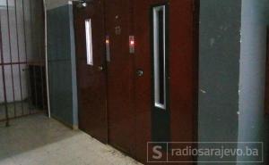 Stari preko 30 godina: Jesu li liftovi u sarajevskim zgradama sigurni za upotrebu